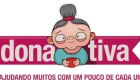 Empresa de MS é referência em hospedar vaquinhas online sem cobrar taxas
