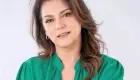 Patrícia Derenusson Nelli Margatto Nunes -