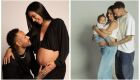 Nasce Mel, segunda filha de Neymar com Bruna Biancardi