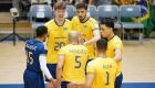 Brasil vence Alemanha na Liga das Nações e fecha fase preliminar invicto