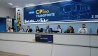 CPI do Transporte Coletivo encerra oitivas e avança para fase final de relatório