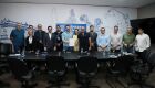 Câmara realiza reunião para alinhar estratégias sobre Corredor Bioceânico em Campo Grande