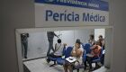 Foto: Agência Brasil