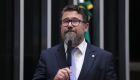 Deputado federal, Marcos Pollon