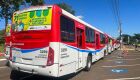Precariedade da frota lidera denúncias recebidas pela Ouvidoria da CPI do Transporte