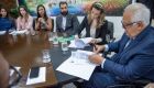 O prazo para o devedor protocolar o seu pedido de inclusão no REFIC-II é de 90 dias