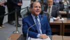 deputado estadual, Coronel David