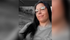Edineusa morreu em grave acidente