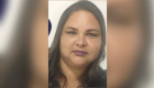 Mulher morreu 21 dias após acidente