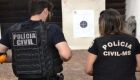 Foto: Sinpol