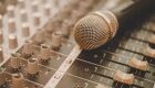 JD1 NO AR - Sexta 18/7/2025