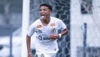 Robinho Jr.