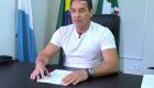 Rodrigo Massuo Sacuno -