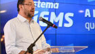 Sérgio Longen