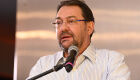 Sérgio Longen, presidente da Fiems