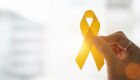Lei institui campanha "Setembro Amarelo vai à Escola" em MS