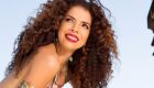 Vanessa da Mata é atração principal do MS Ao Vivo em agosto, em Campo Grande
