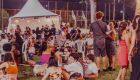 Fim de semana em Campo Grande tem festas julinas e tributos musicais; confira