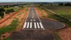 Aeródromo de Aquidauana