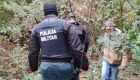 A vítima foi encontrada sem sinais vitais na manhã de hoje