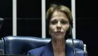 Senadora Tereza Cristina 