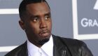 Diddy é condenado por transporte para prostituição, mas absolvido de crimes graves