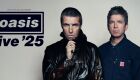 Ticketmaster é acusada de práticas enganosas na venda de ingressos do Oasis