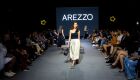 MS Fashion Week une arte e moda em edição especial em Campo Grande
