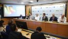 O "Dia E" integra o projeto Ebserh em Ação 2025