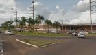 Rotatória da Euler com a Tamandaré ganhará semáforos