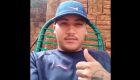 Jovem morre em presídio de Três Lagoas após passar mal