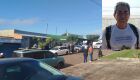 Idoso é encontrado morto em casa de Ponta Porã