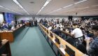 Após aprovação na CCJ, projeto segue para análise do plenário da Câmara