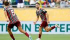 Fluminense é o primeiro semifinalista da Copa do Mundo de Clubes