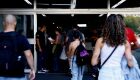 Enem dos Concursos pode ser suspenso