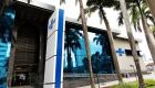 Foto: Divulgação/Sebrae
