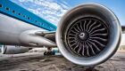 Foto: KLM Royal Dutch Airlines