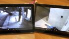 JD1TV: Adolescentes são flagrados apedrejando morador de rua no centro de Campo Grande