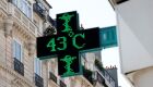 Foto: REUTERS/Benoit Tessier