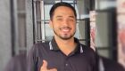 Motociclsita morre dias após ser atingido por carro em Cassilândia