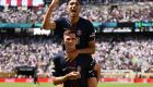 Goleada! PSG atropela Real Madrid e vai à final do Mundial contra o Chelsea