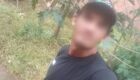 Pai foi preso pelo abuso seguido de morte