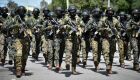 Por ter força de lei, o reajuste dos militares já está valendo, mas ainda precisa ser confirmado pelo Congresso