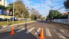Foto: Vinícius Santos/JD1
