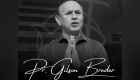 Pastor Gilson Breder -
