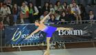 Competição de patinação acontecerá em Campo Grande