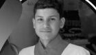 Adolescente de 13 anos morre ao bater moto em árvore durante confraternização em MS