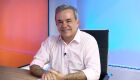 JD1TV: Novo presidente do PT-MS, Loubet quer "fortalecimento da base militante"