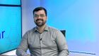 JD1TV - Julho Verde: feridas que não cicatrizam podem ser sinal de câncer bucal, alerta especialista