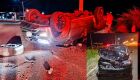 Foto: Rota Polícia Notícias